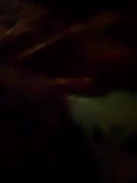 gozasexy xxx online show from January 17, 2026, 4:39 am