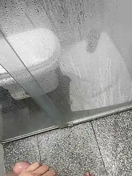 gozasexy xxx online show from March 25, 2026, 10:05 pm