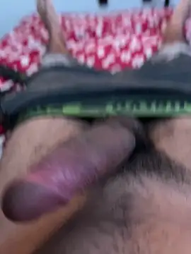 cristian-gp online show from February 16, 2026, 3:57 am