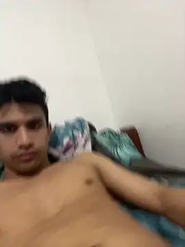 Camachito332 online show from April 2, 2026, 11:46 pm