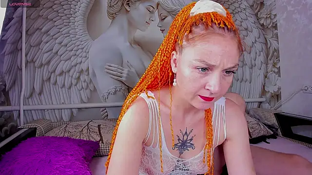 Gerald and Kristy online show from September 30, 2025, 9:47 am