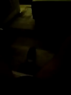 Io125 online show from November 24, 2025, 10:09 pm