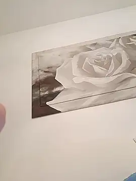 Io125 online show from January 12, 2026, 7:35 am