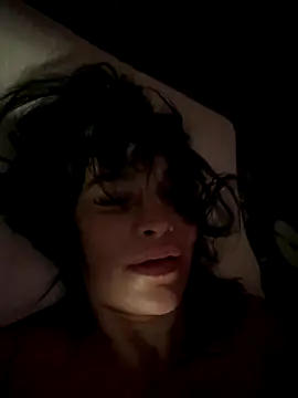 Ofcourseoneday online show from October 16, 2025, 6:36 am