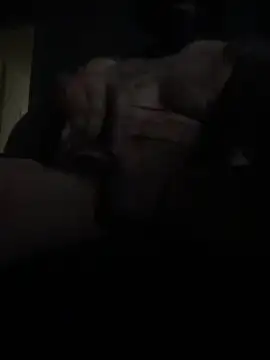 Snapshot of Carlosbigz chatting on March 14, 2026, 7:03 am Carlosbigz online show from March 14, 2026, 7:03 am