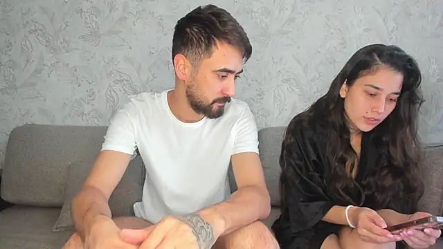 Snapshot of sophywhisper chatting on September 22, 2025, 6:37 am sophywhisper online show from September 22, 2025, 6:37 am