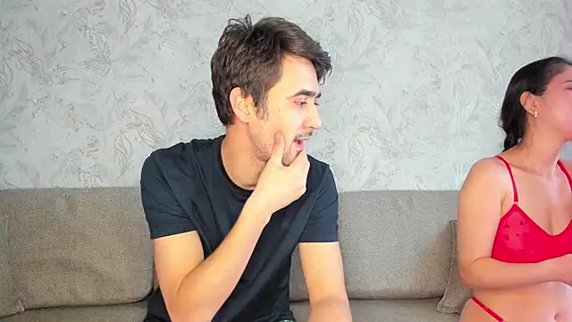 Snapshot of sophywhisper chatting on November 26, 2025, 6:58 am sophywhisper online show from November 26, 2025, 6:58 am