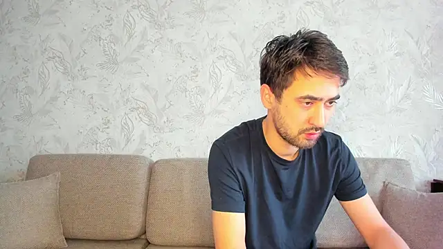 Snapshot of sophywhisper chatting on January 14, 2026, 6:19 am sophywhisper online show from January 14, 2026, 6:19 am