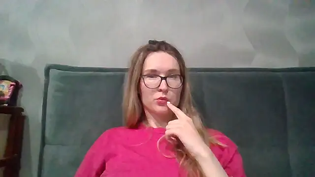 Jugira online show from September 30, 2025, 10:04 pm