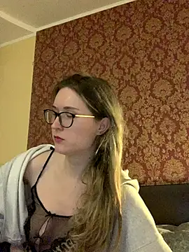 Jugira online show from October 6, 2025, 11:24 pm