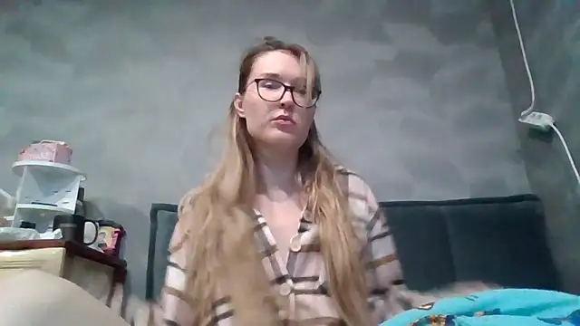 Jugira online show from October 15, 2025, 9:37 pm