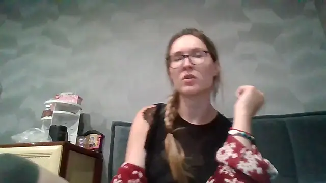 Jugira online show from November 30, 2025, 12:14 am