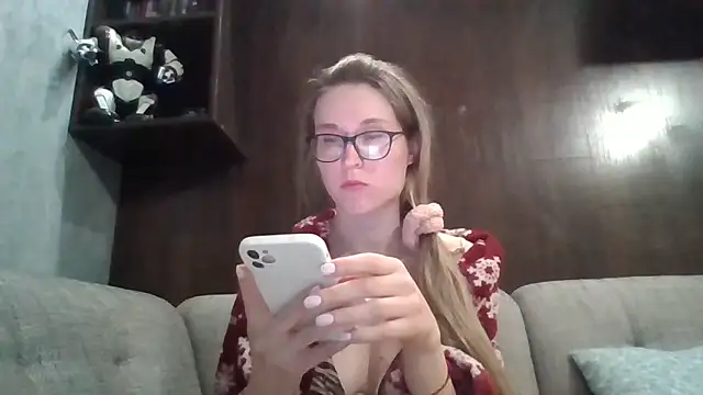 Jugira online show from March 12, 2026, 10:27 pm