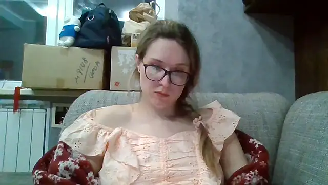 Jugira online show from April 12, 2026, 9:53 pm