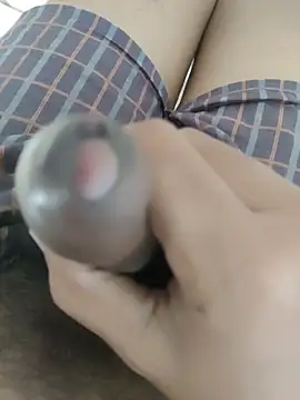 Chota711 online show from September 27, 2025, 10:09 am