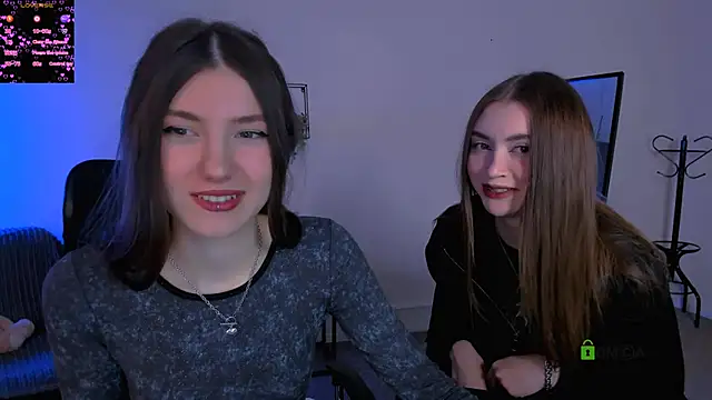 barbara crazy online show from September 14, 2025, 8:57 am