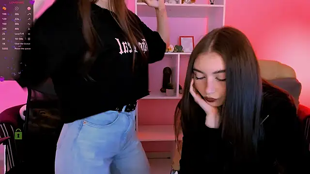 barbara crazy online show from September 15, 2025, 12:49 pm