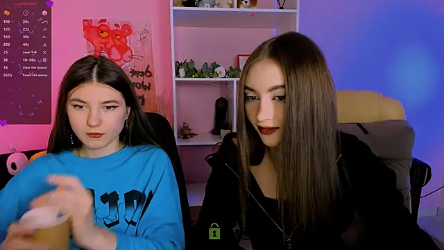 barbara crazy online show from September 17, 2025, 1:02 pm