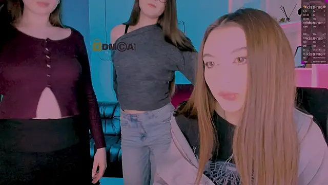 barbara crazy online show from January 8, 2026, 10:50 am