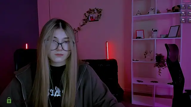 barbara crazy online show from May 2, 2026, 7:52 pm