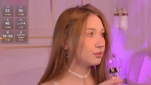 NancySmitts online show from October 27, 2025, 3:49 pm