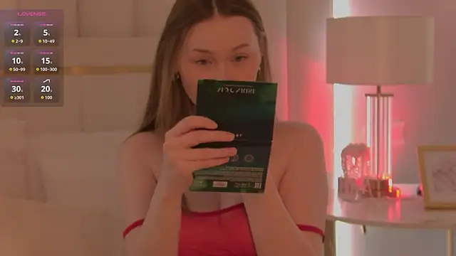 NancySmitts online show from November 26, 2025, 3:57 pm