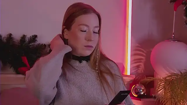 Snapshot of MiaEuphoria_ chatting on January 11, 2026, 4:17 am MiaEuphoria online show from January 11, 2026, 4:17 am