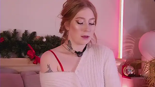 Snapshot of MiaEuphoria_ chatting on January 12, 2026, 4:18 am MiaEuphoria online show from January 12, 2026, 4:18 am