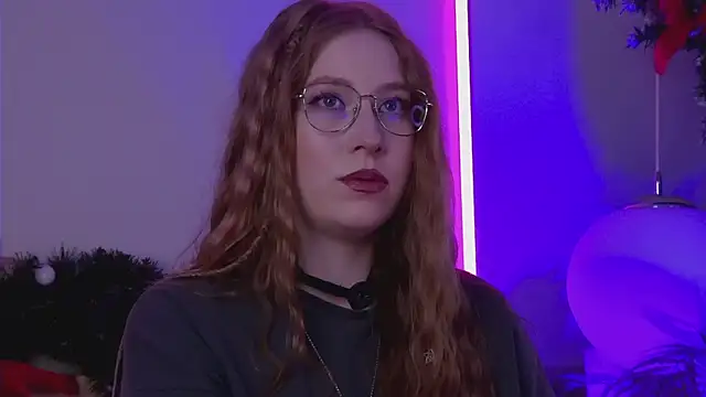 Snapshot of MiaEuphoria_ chatting on January 15, 2026, 3:55 am MiaEuphoria online show from January 15, 2026, 3:55 am