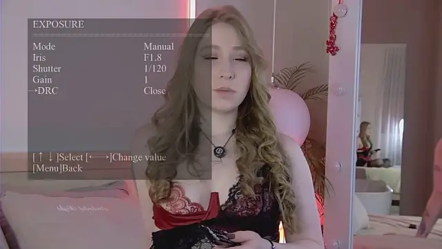 Snapshot of MiaEuphoria_ chatting on February 23, 2026, 3:59 am MiaEuphoria online show from February 23, 2026, 3:59 am