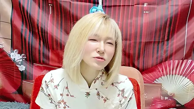 Snapshot of kimagure-fu- chatting on May 21, 2026, 1:51 pm kimagure-fu- online show from May 21, 2026, 1:51 pm