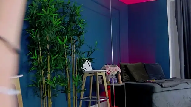 Snapshot of KimmDaviss chatting on November 29, 2025, 6:38 am KimmDaviss online show from November 29, 2025, 6:38 am