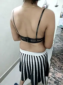 Pihu Chopra online show from September 28, 2025, 3:28 pm