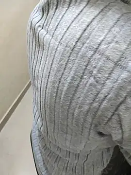 Pihu Chopra online show from November 9, 2025, 1:59 am