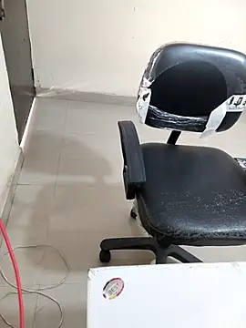 Pihu Chopra online show from November 10, 2025, 2:43 am