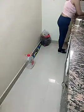 Pihu Chopra online show from December 16, 2025, 2:38 am