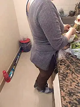 Pihu Chopra online show from January 14, 2026, 5:24 am