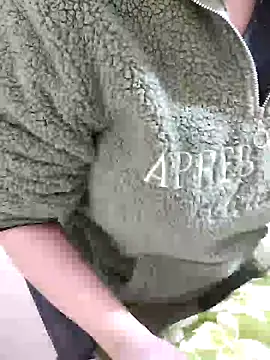 Snapshot of Pihu_Chopra chatting on February 2, 2026, 1:10 pm Pihu Chopra online show from February 2, 2026, 1:10 pm
