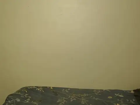 SexyEbonyy  online show from September 28, 2025, 1:11 am