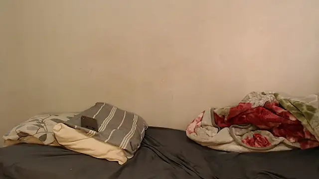 SexyEbonyy  online show from April 21, 2026, 9:04 am