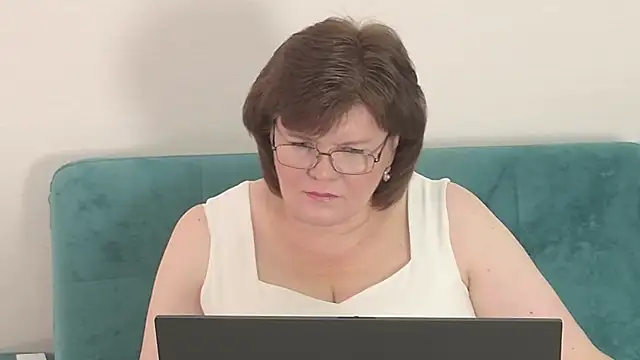 Sandra Sunrise online show from September 17, 2025, 7:43 am