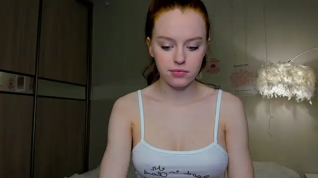 Snapshot of Sofia_Mango chatting on January 11, 2026, 3:17 pm Sofia Mango online show from January 11, 2026, 3:17 pm