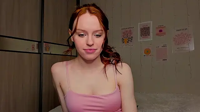 Snapshot of Sofia_Mango chatting on March 2, 2026, 5:20 pm Sofia Mango online show from March 2, 2026, 5:20 pm