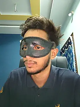 SassyWildCouple online show from September 24, 2025, 5:05 pm