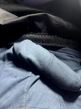 Coloureddickforyou online show from October 8, 2025, 7:33 pm