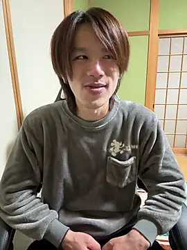 koushi 9213 online show from January 13, 2026, 2:44 pm