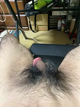 koushi 9213 online show from February 15, 2026, 2:47 pm