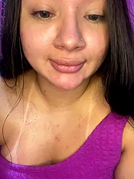 eurenatacardos online show from December 3, 2025, 4:53 am