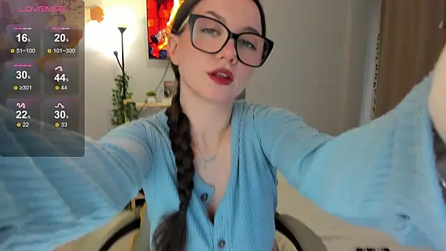 wwow meow online show from April 18, 2026, 7:12 am