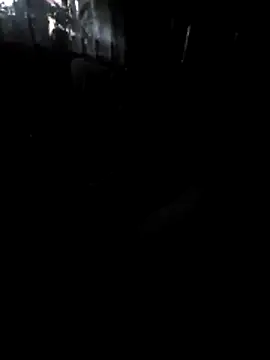 SexyOn91Pl online show from March 18, 2026, 4:37 am